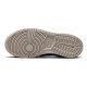 Nike Dunk Low (GS)